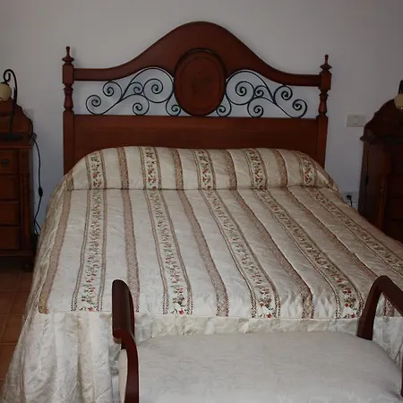 La Palmita De Canarias Agaete (Gran Canaria)